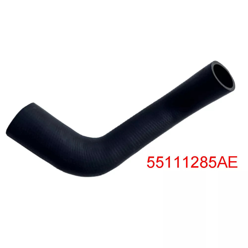 Passend Für Dodge Challenger Chrysler 300, Oberer Wasserschlauch 55111285ae