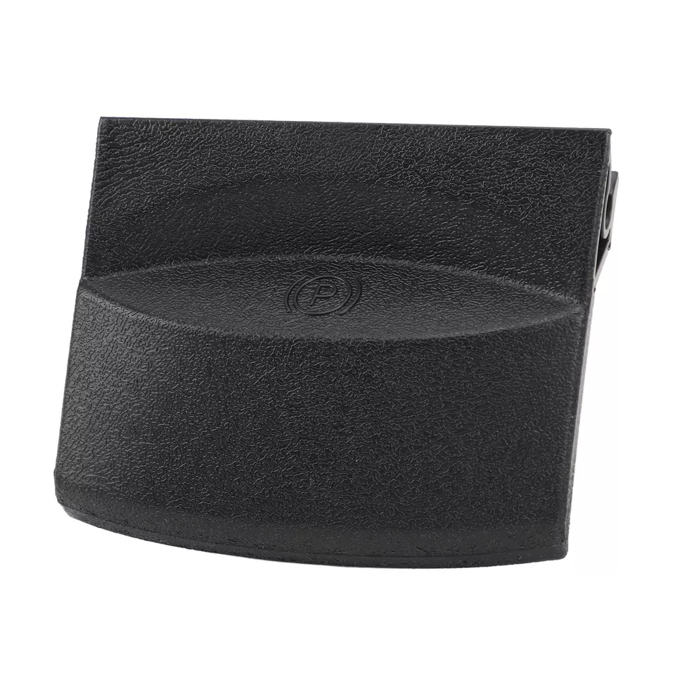 Passend Für Dodge Ram Pickup-truck Ram Handbremsseil-entriegelungsgriff 1cm30xdhaa 1cm30zj8aa