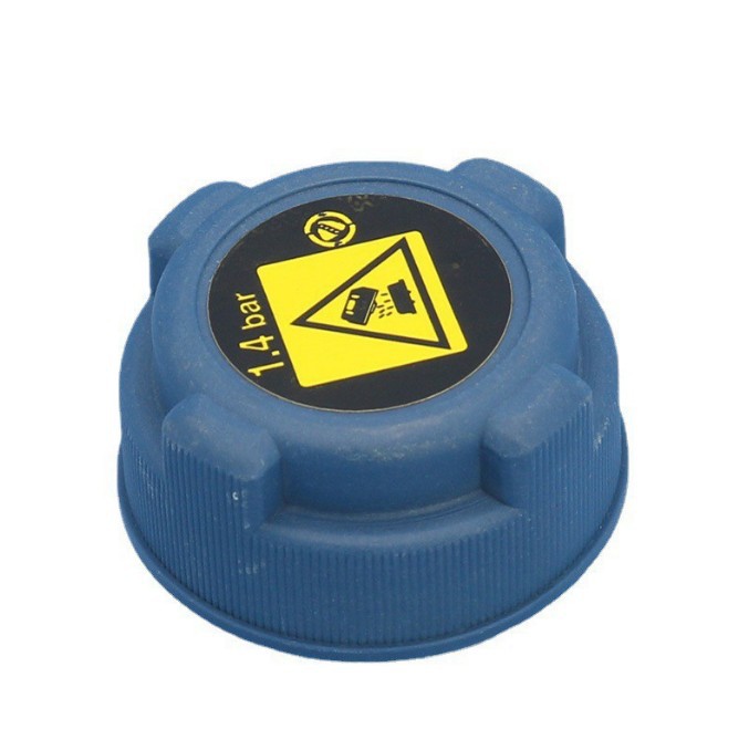 Passend Für Fiat-wassertankdeckel 46799364 9s518100aa 51722078 68097622aa