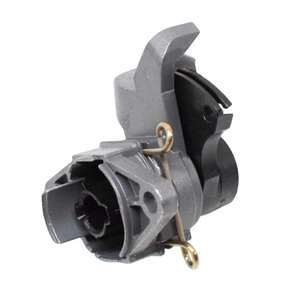 Passend Für Ford Motorhaubenschlosszylinderhalterungen 1778879 Bk2116b974ad Bk21-16b974-ad