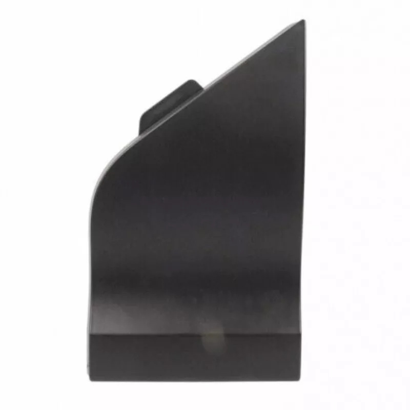 Passend Für Ford Transit Tankdeckel 1829959 Bk31v405a02cc Ck4z61405a26a