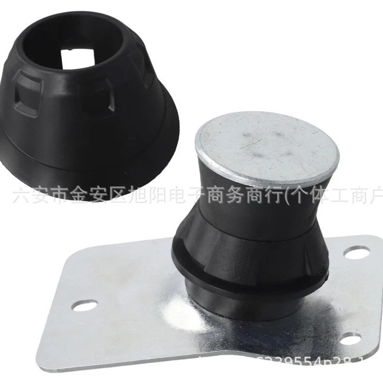 Passend Für Ford Türhalterungen Bk31v247b40cb 1825700 Bk31-v247b40-cb