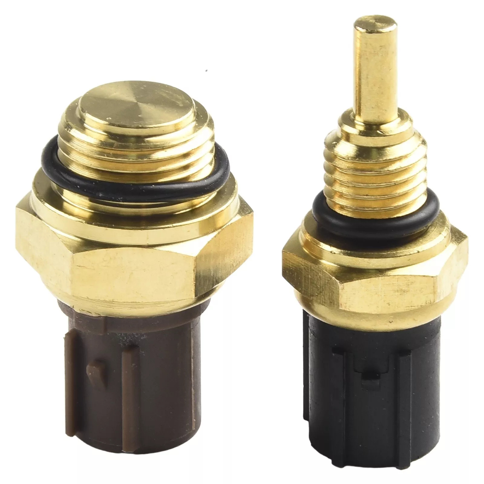 Passend Für Honda Wassertemperatursensoren 37760-p00-003 Und 37870-pj7-003
