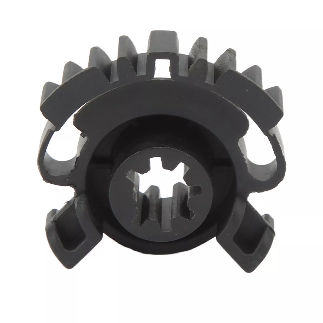 Passend Für Jeep Grand Cherokee Dämpfer-verbindungswelle, Modelle 11-21, Zahnrad 68214880aa