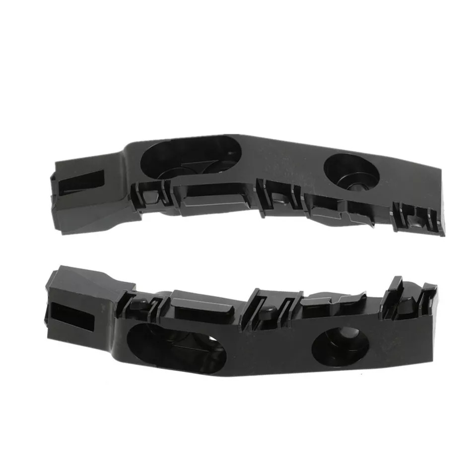 Passend Für Jeep-fronthalterungen 68411418ac, 68411419ac, 68191931ae Und 68191930ae