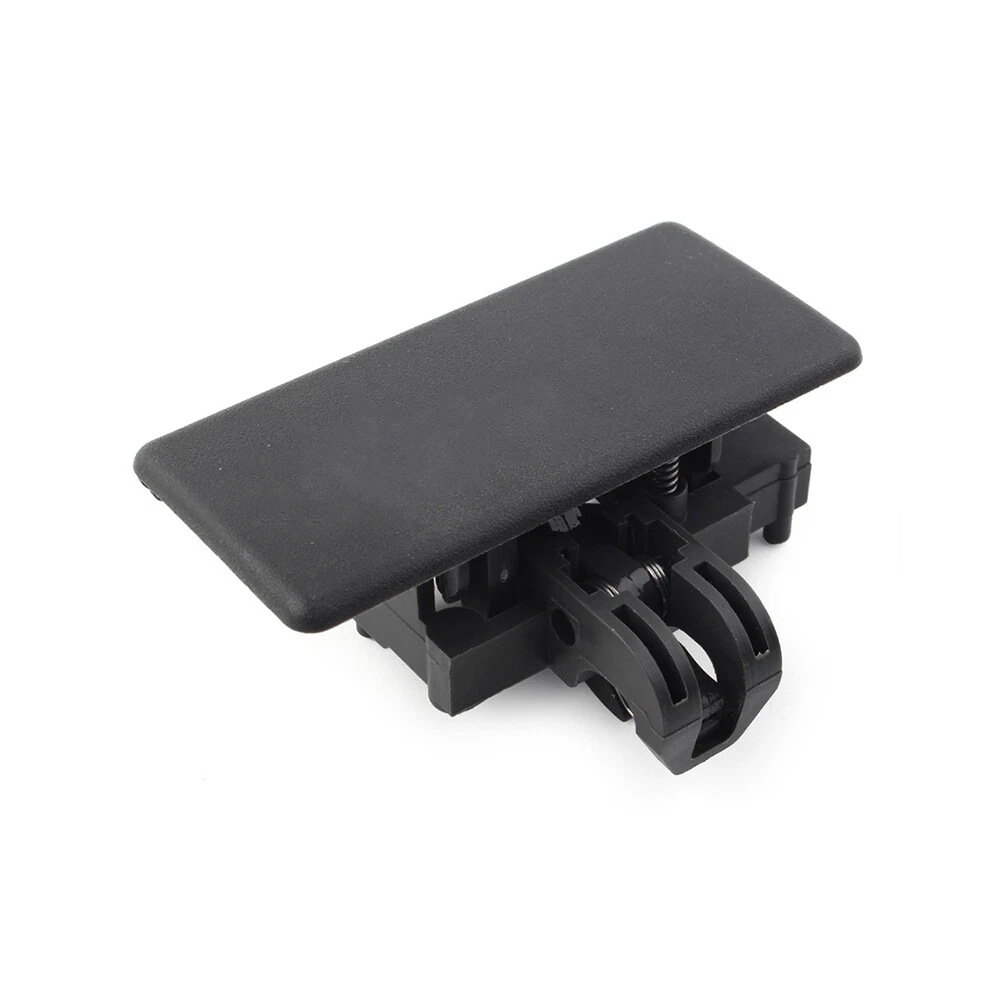 Passend Für Land Rover Freelander 2 Handschuhfachverschlüsse Lr007072 Lr002979 007073