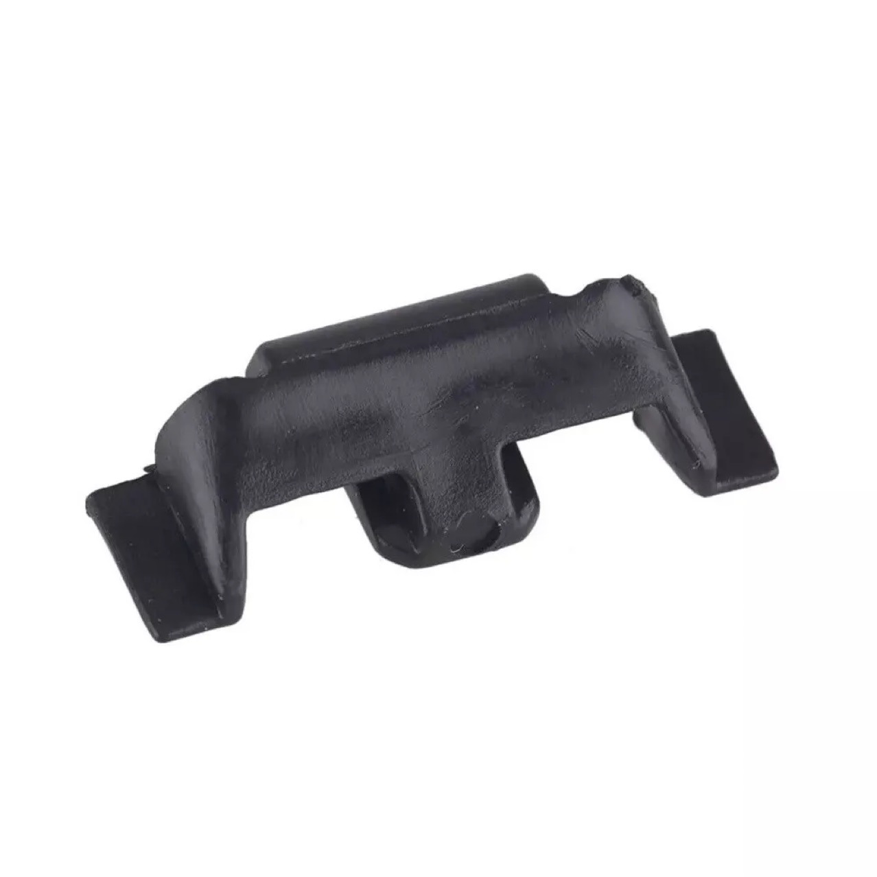 Passend Für Mini-scheinwerferhalterung, Scheinwerfer-zierringclip 51132752145 2752145