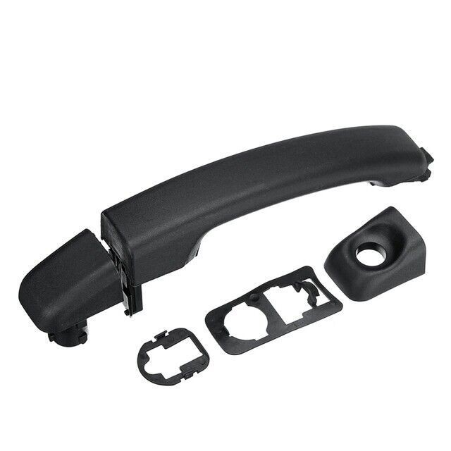 Passend Für Renault Vauxhall 806067794r 806073022r 806075963r