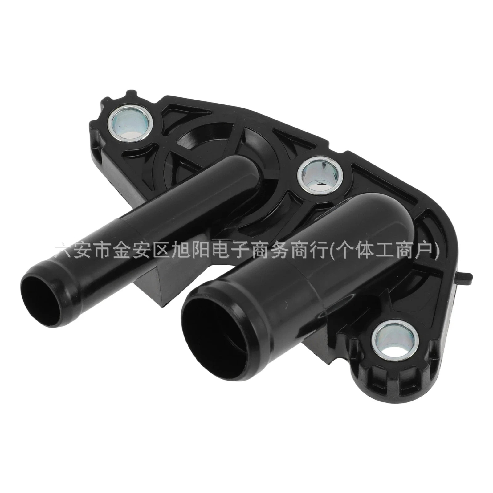 Passend Für Subaru Pcv-schlauchanschluss 11-18 11821aa660 11821-aa660