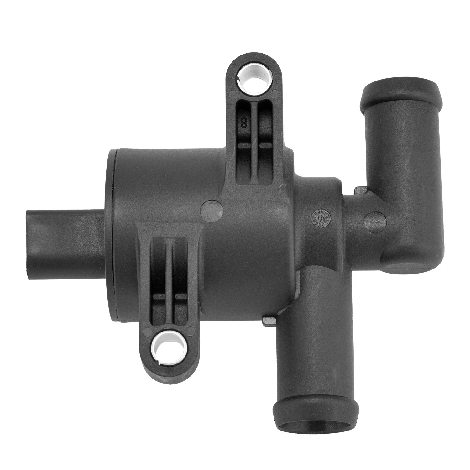 Passend Für Volkswagen Audi Kühlmittelregelventil 4h0121671 4h0121671b