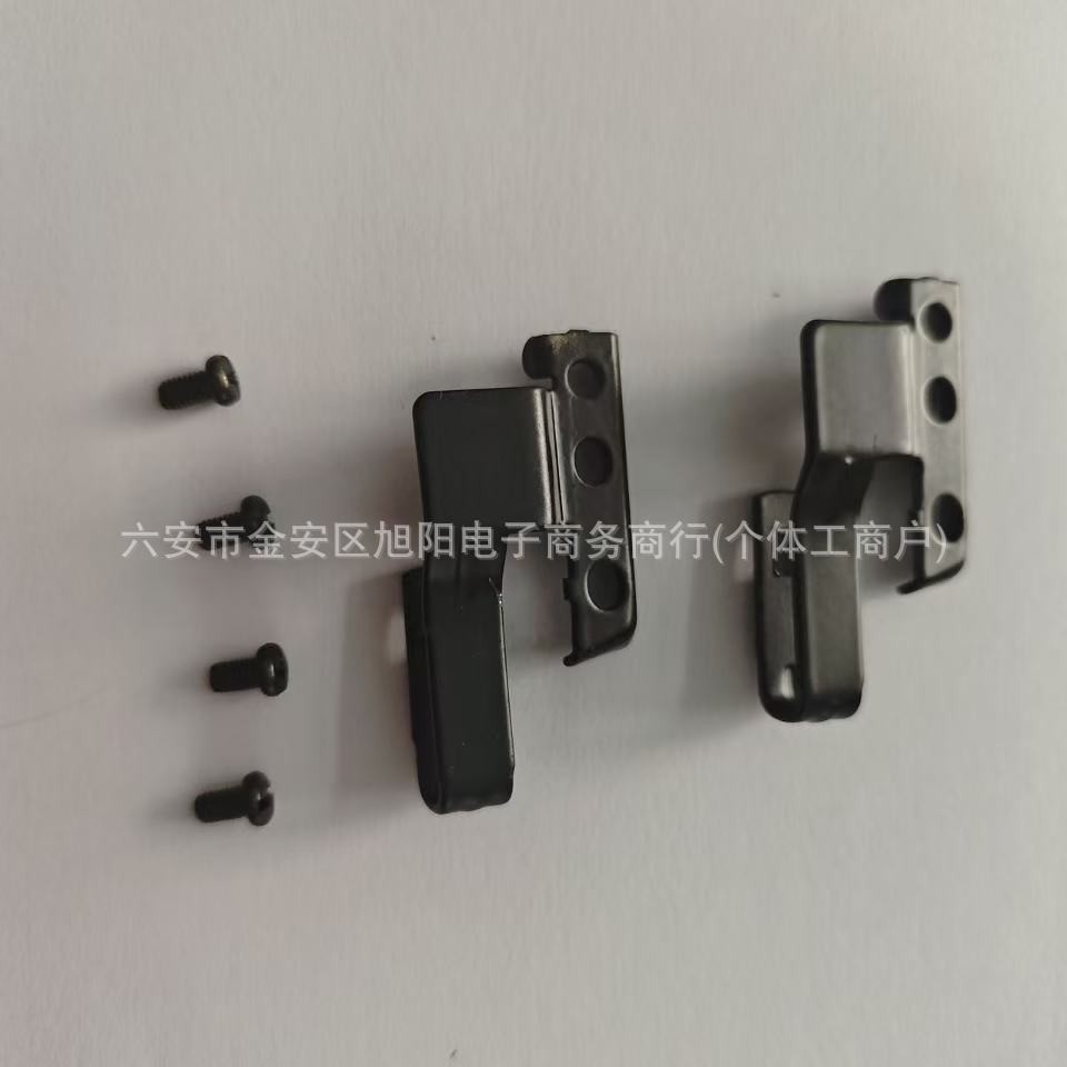 Passender Wischerarm-adaptersatz 3392390298 89221001101 89221001101