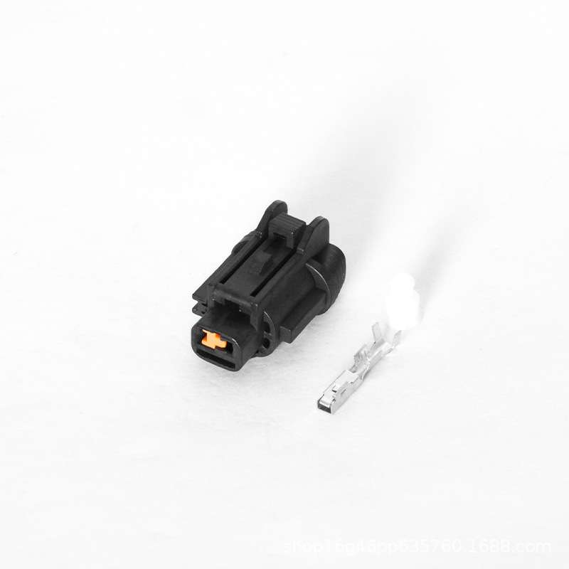 Pompe À Air/compresseur De Climatisation Oppein Dj7019ay-2.2-11/21 Domestique 6188-0551/6185-0862