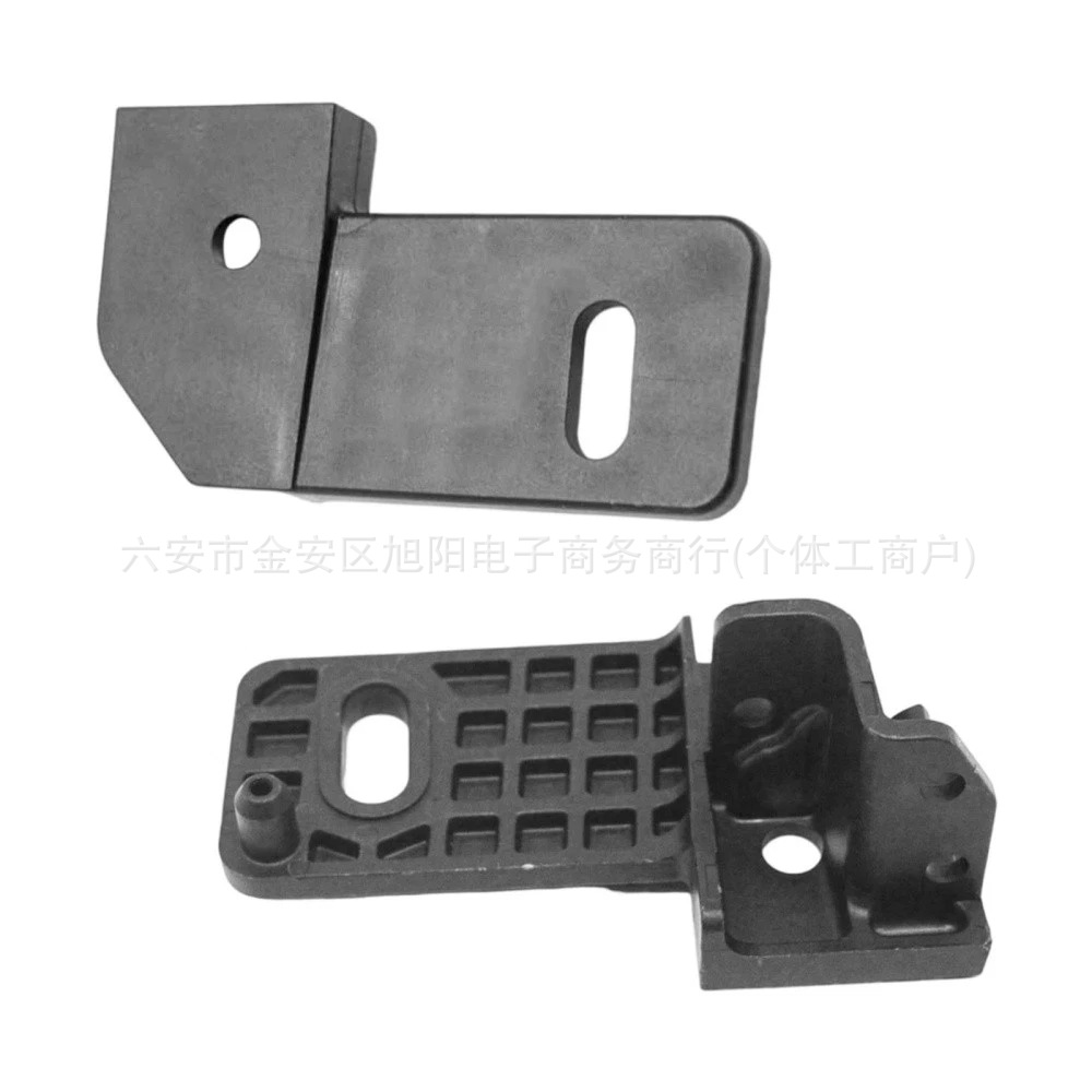 Reparatursatz Für Ford Fiesta Scheinwerferhalterung 2276424 2276420