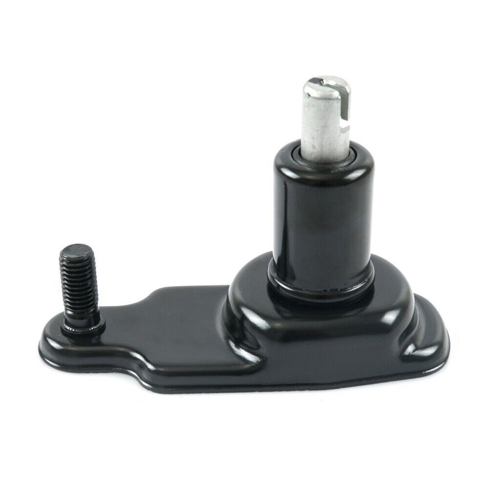 Reserveradträgerplatte Für Ford Mk8 Transportfahrzeuge, Bk21-1402-aa 1763880