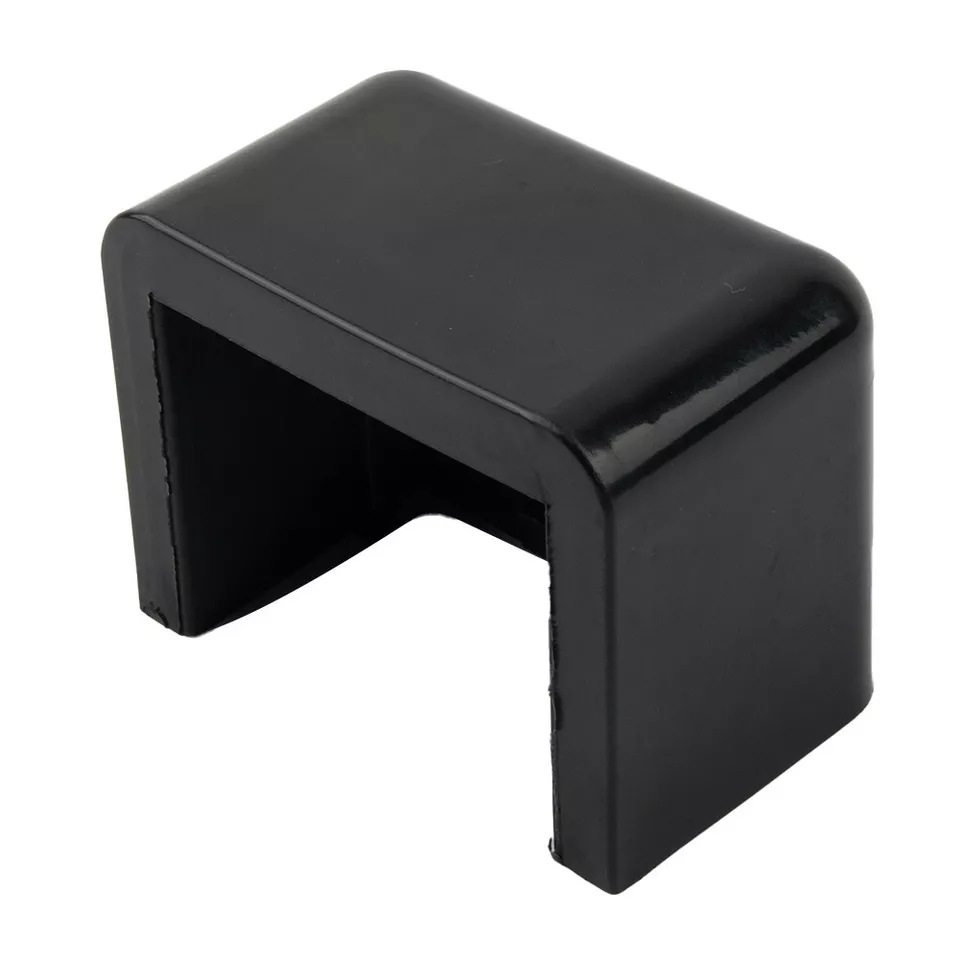 Silentblocs En Caoutchouc Pour Pare-chocs De Capot Moteur De Camion 1304711 13-04711
