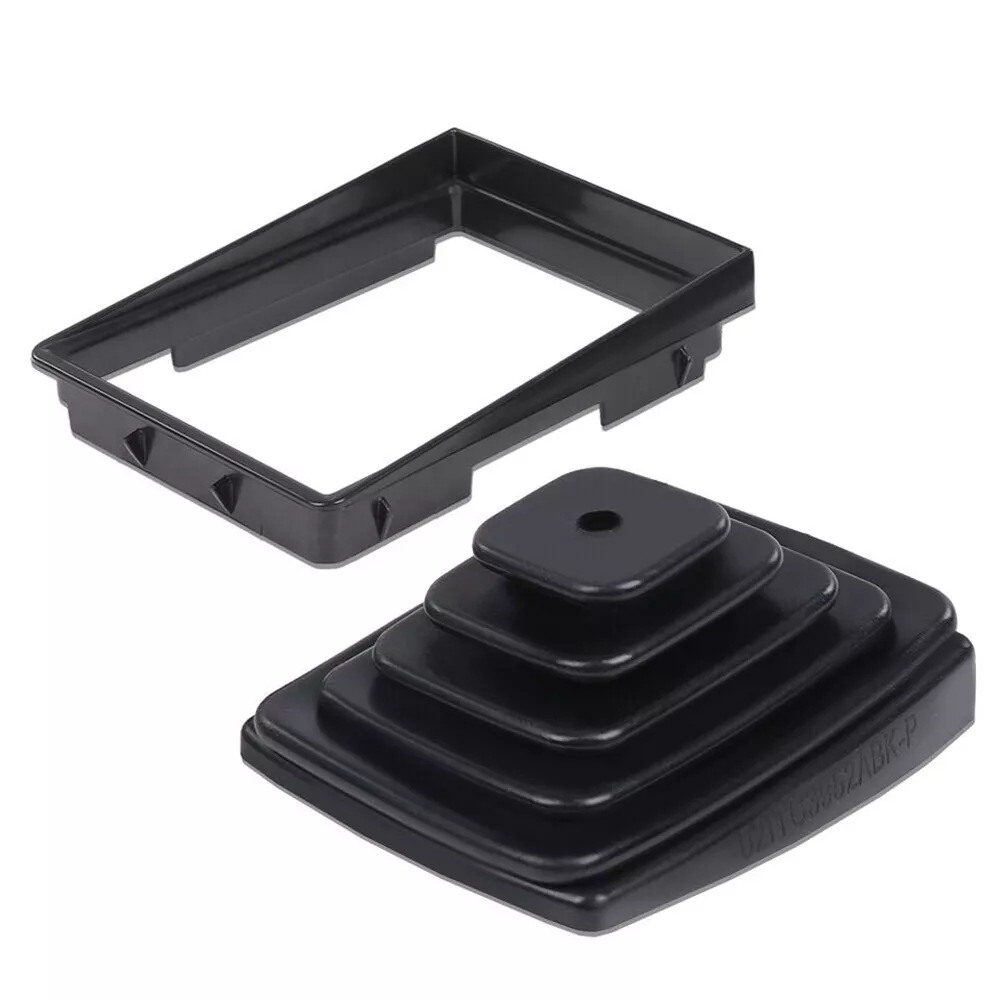 Staubschutzkappe Für Jeep Wrangler Schaltwippen 52078558 53000056 1888694
