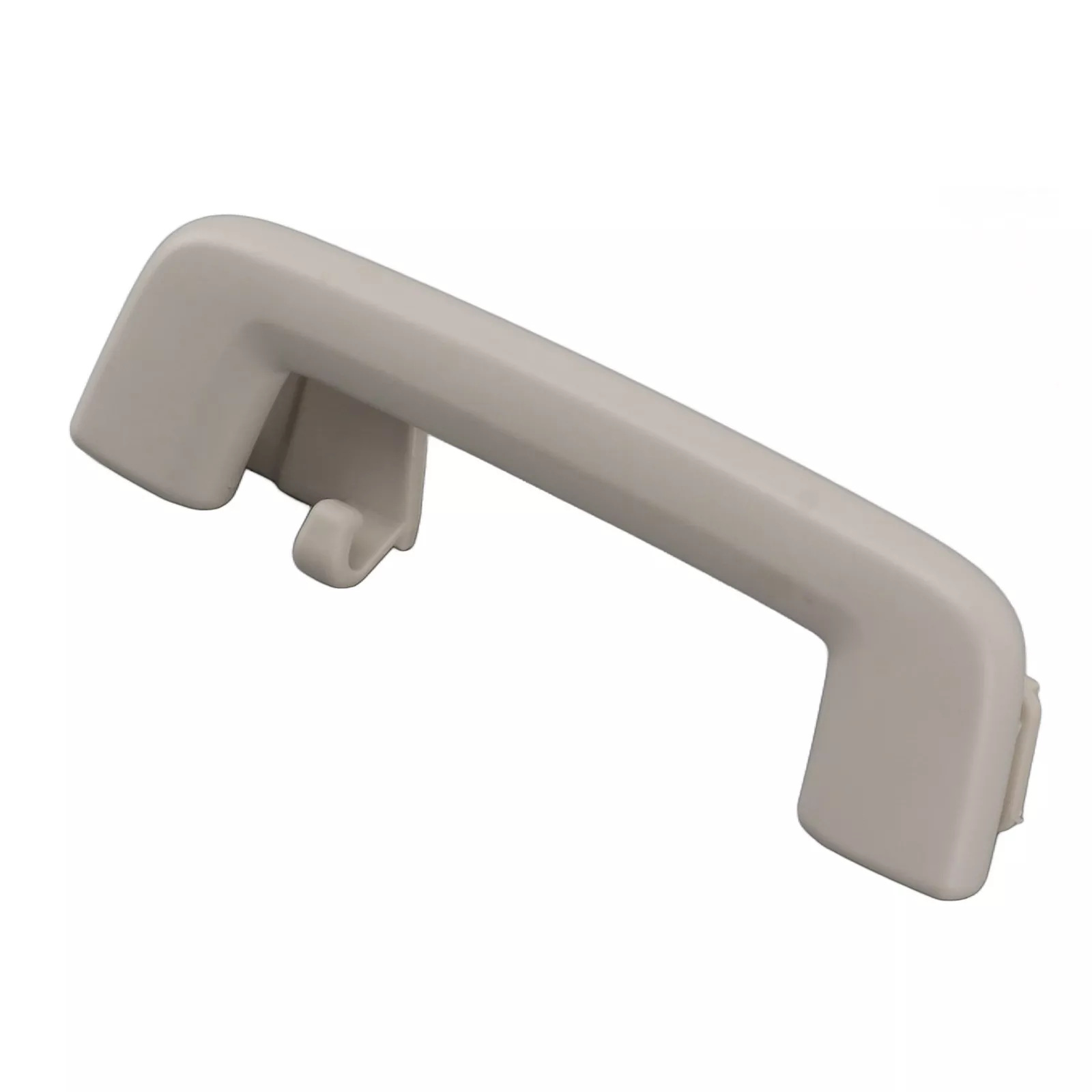 Convient Aux Poignées De Toit Ford Cj5z-7831406-aa 7s7z5831406aa