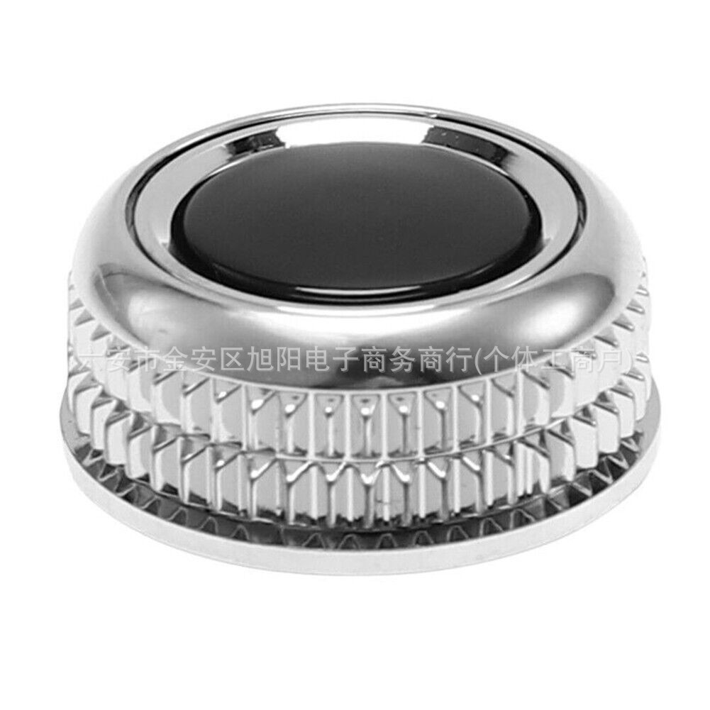 Bouton De Réglage Du Volume De L'Autoradio Audi A4 Rs4 A5 Rs5 Q5 8t0919070b