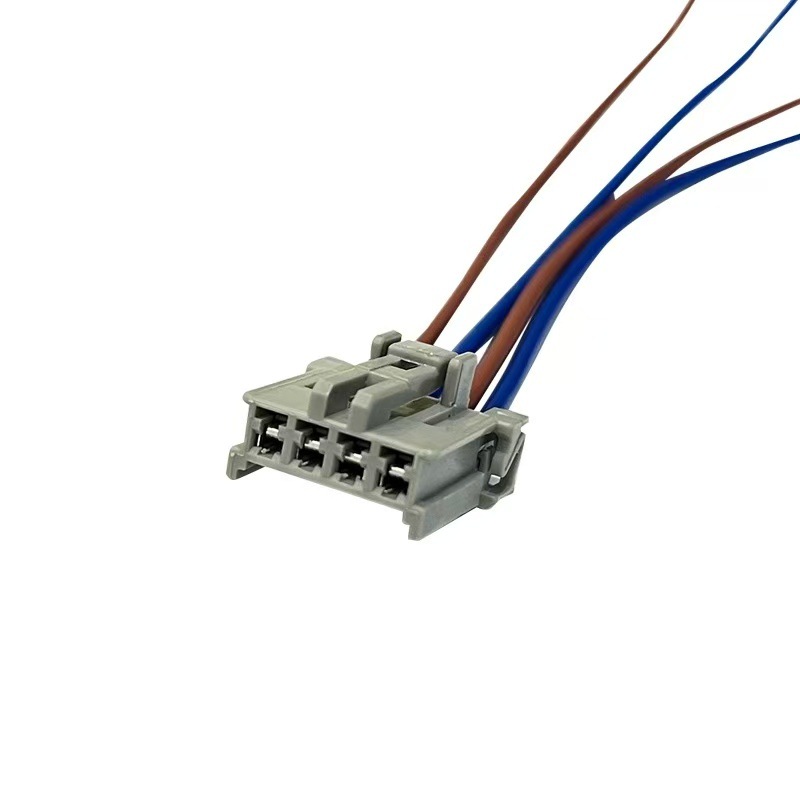 Compatible Avec Mazda 3, Mazda 2, Douille De Feu Stop Mazda 3, Ampoule De Recul, Douille De Feu Antibrouillard Arrière, Prise De Clignotant