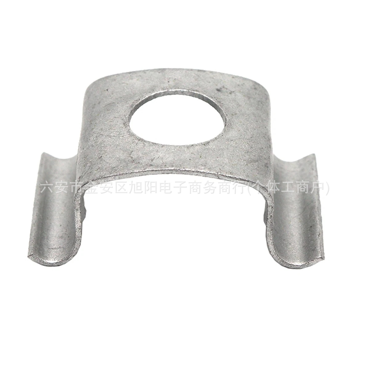 Geeignet Zur Reparatur Und Befestigung Von Federn In Renault-bremsschläuchen. Nieten 7700705561 Und 8200037431
