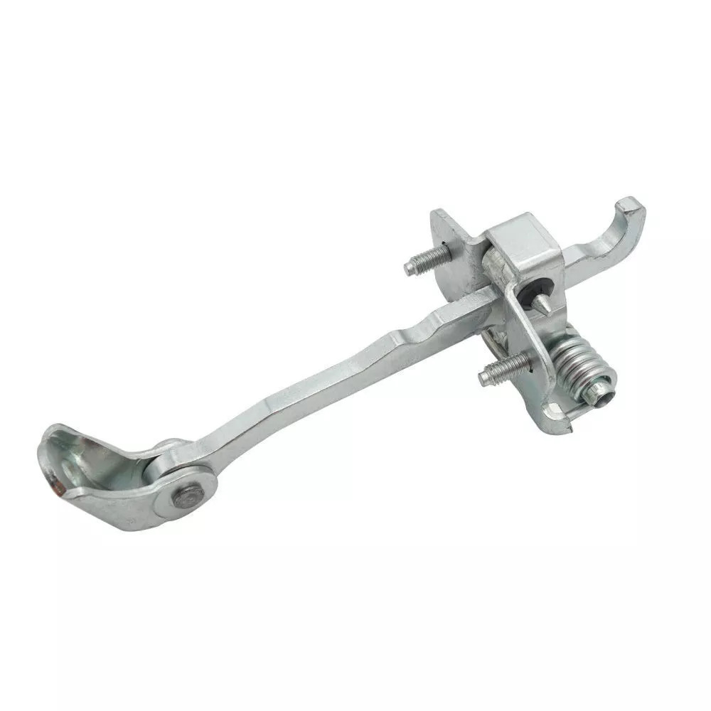 Gilt Für Renault Türbegrenzer 7700311823 80431-00qab 4408993 9116656