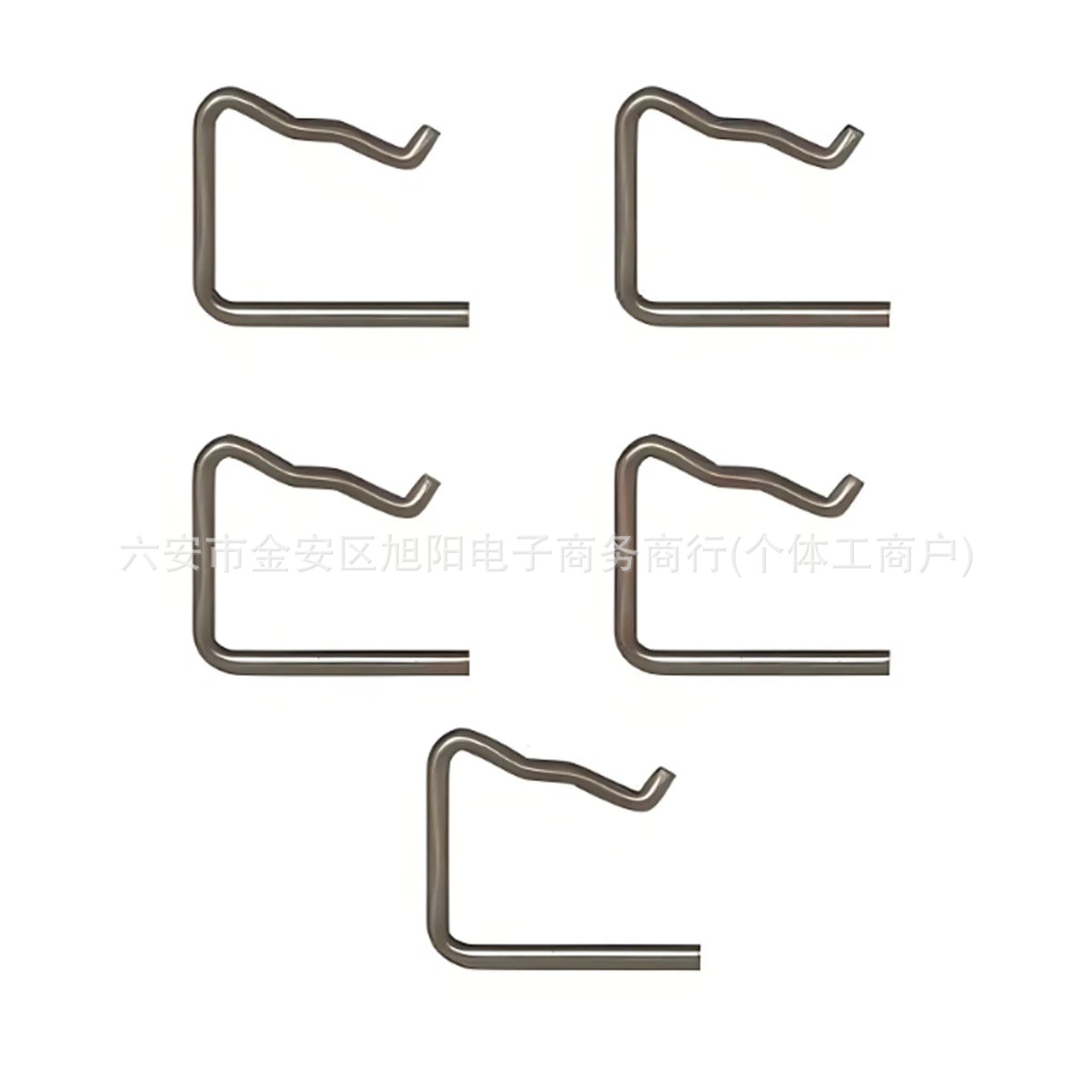 Leckschellen Für Kraftstoffeinspritzdüsen, Passend Für Audi, Ford, Peugeot, Citroën Und Skoda (03l130447)
