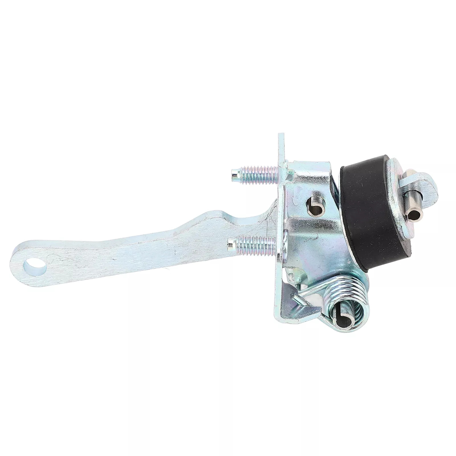 Passend Für Jeep Türbegrenzer 55235571ab 55235571 1055075258