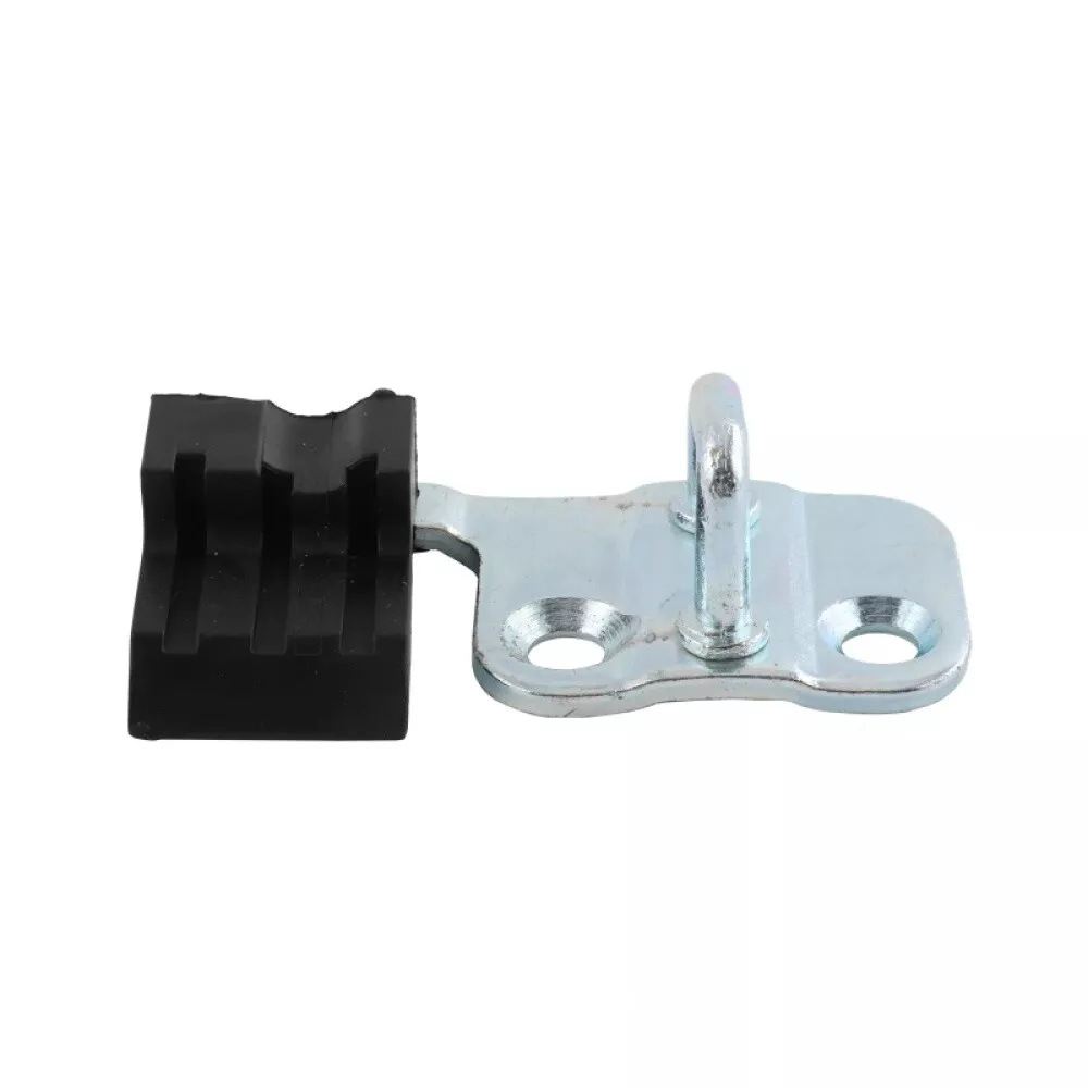 Passend Für Quanshun Türschlösser Yc15-v441a07-af 4125528 4052418 4370200