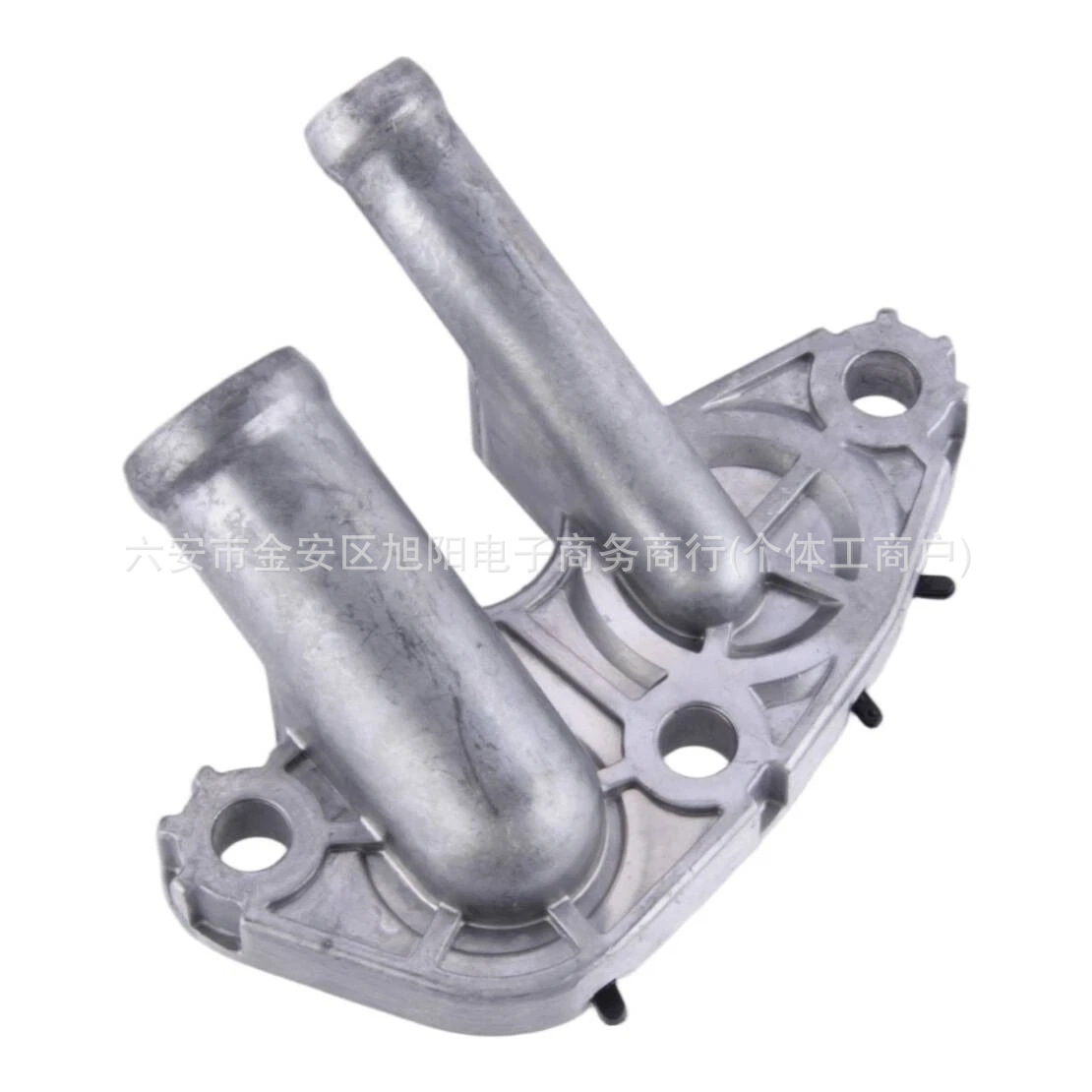 Passend Für Subaru-schlauchanschlüsse Der Baujahre 2011–2018, Teilenummer 11821aa660, 11821-aa660, Aluminium