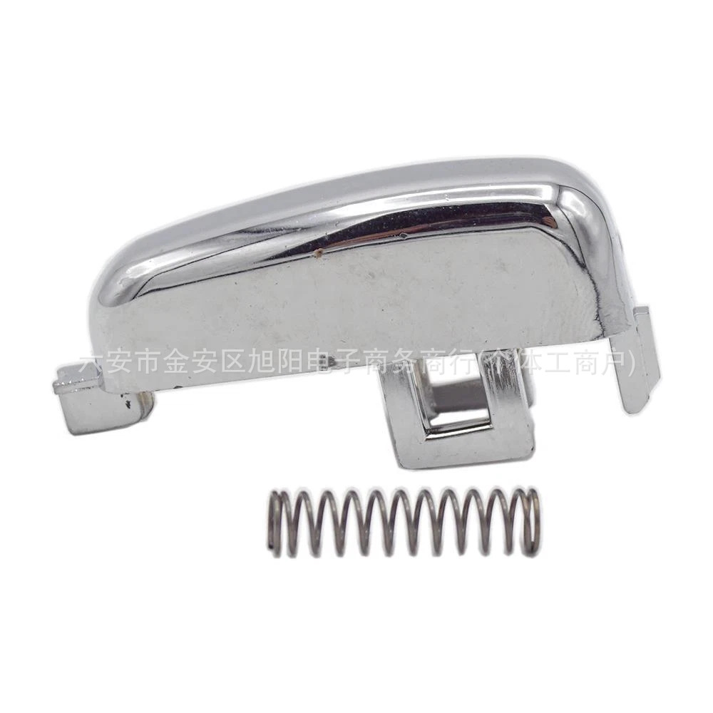 Passend Für Vauxhall Opel Druckknopf-handbremshebel 95278944 574200
