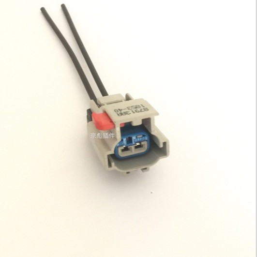 Électrovanne D'Air Amont Et Aval Icofe, Pompe À Urée, Électrovanne De Régulation De Pression D'Air Pour Urée, Bouchon De Vanne De Pompe