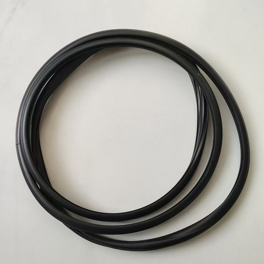 63251-60062 Ist Anwendbar Auf Schiebedachdichtungsstreifen Für Lexus/lx470/land Cruiser/uzj/fzj100 Fahrzeuge.