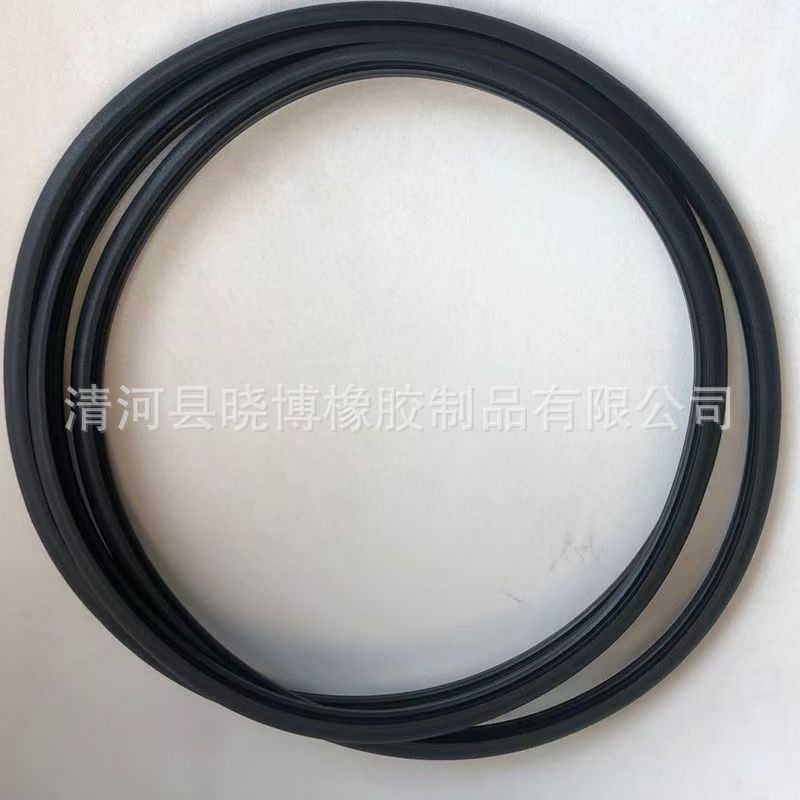 70205-t2a-a01 Dichtungsstreifen Für Schiebedachglas Für Honda Accord, Civic, Crv Und Acura Mdx
