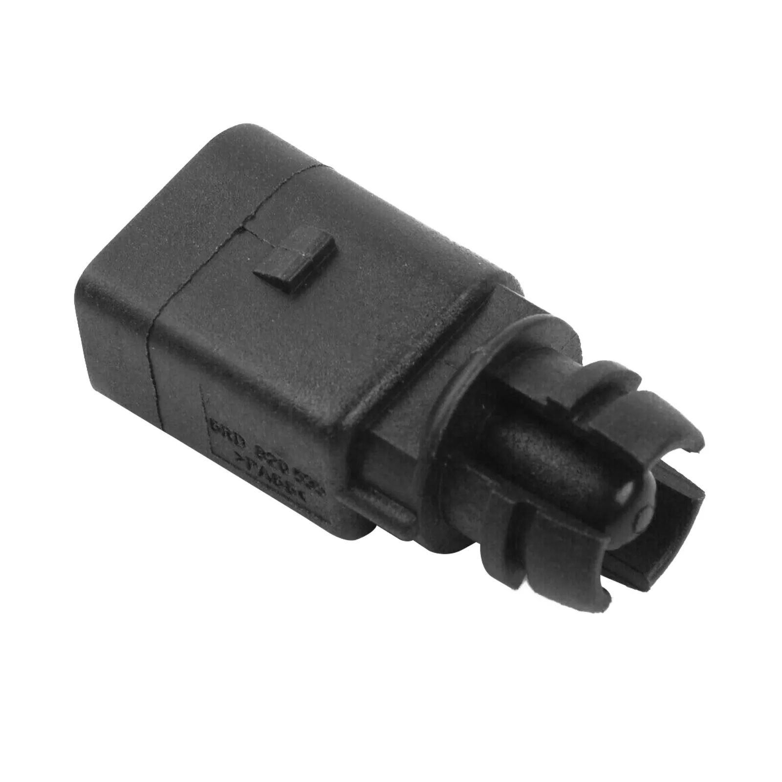 Außentemperatursensor Für Volkswagen Passat: 8d0820535, 6rd820535, 1j0973775