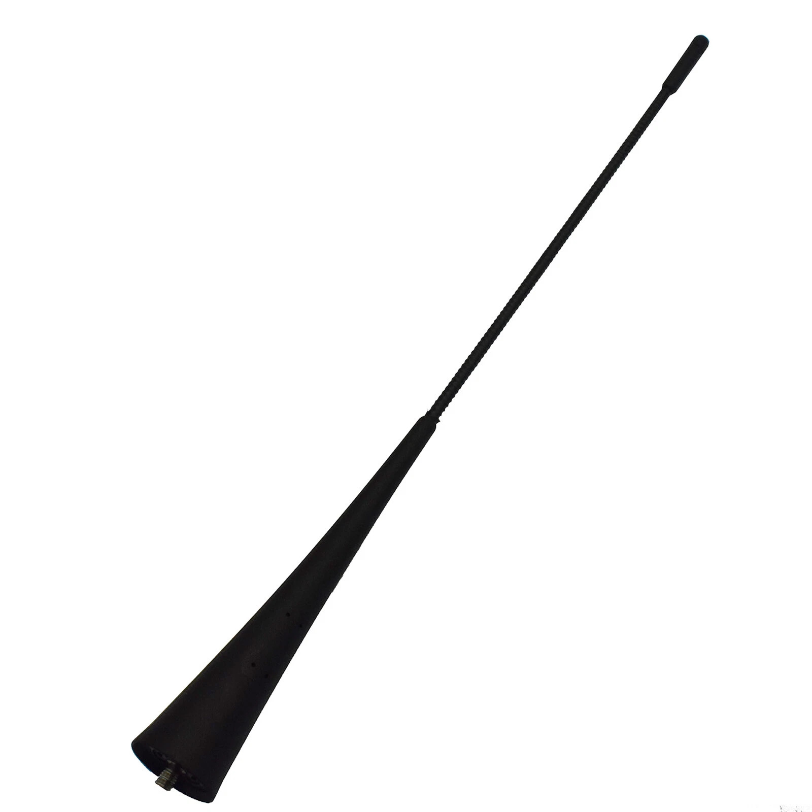 Compatible Avec L'Antenne Ford Mustang Ar3z18813a Ar3z-18813-a