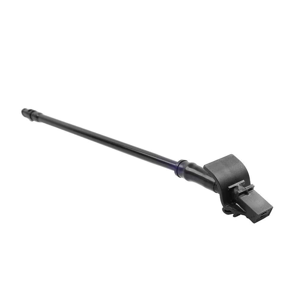 Compatible Avec Le Gicleur De Lave-glace Ford Explorer Fb5z17603a