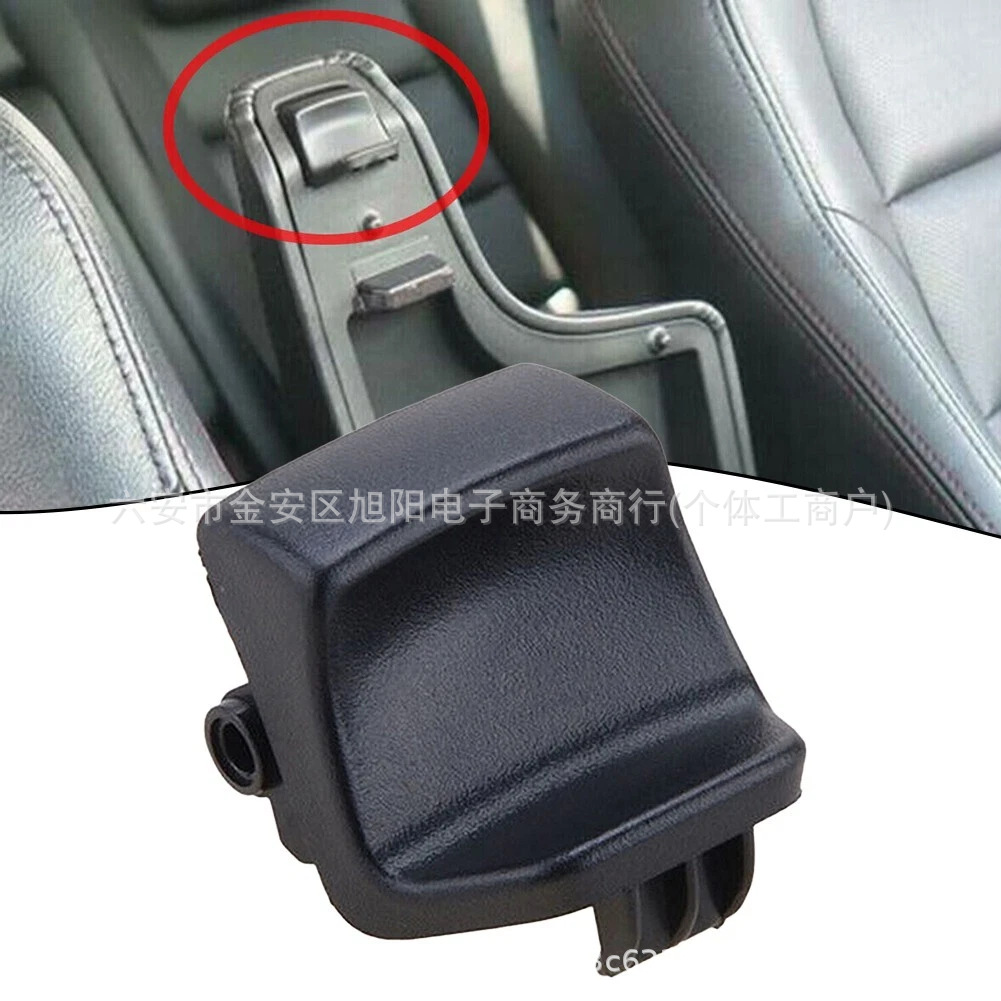 Convient Pour La Poignée D'Accoudoir Central Mazda Ka0g-64-45ya-02