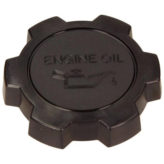 Convient Aux Bouchons D'Huile Toyota Lexus 12180-55010 1218055010
