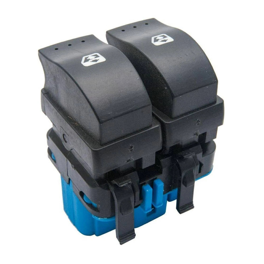 Geeignet Für Vauxhall Liftschalter 8200108269, 8200107772 Und 93858398.