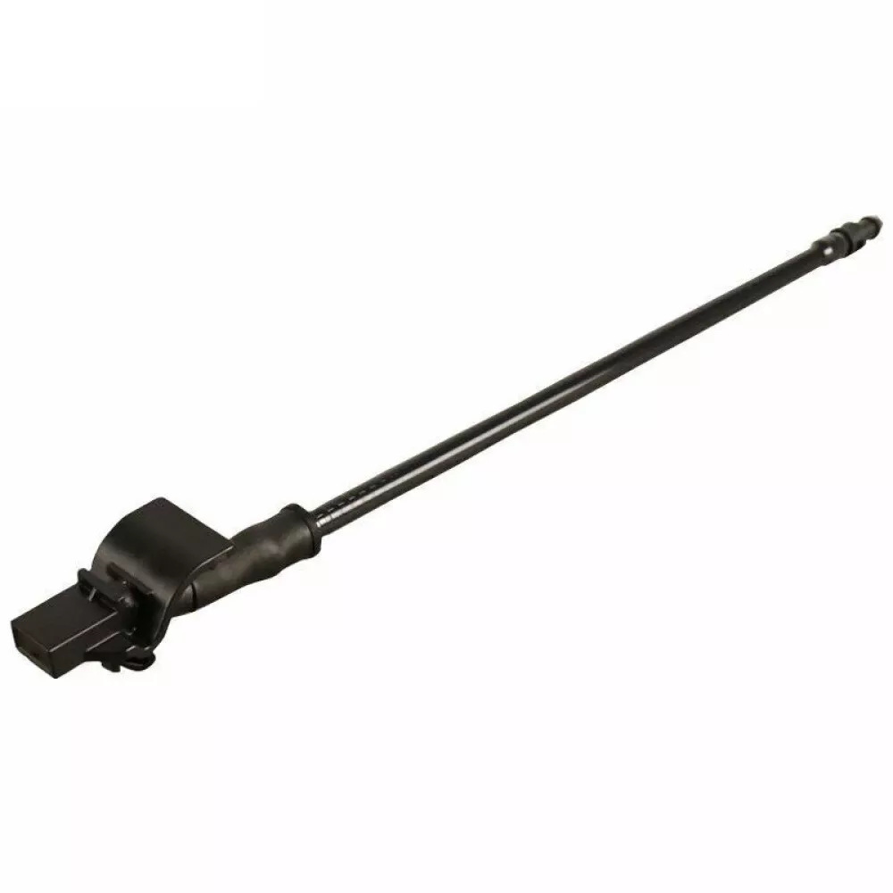 Gicleurs De Lave-glace Pour Ford Kuga Mk2 2018769 Gj5417666aa