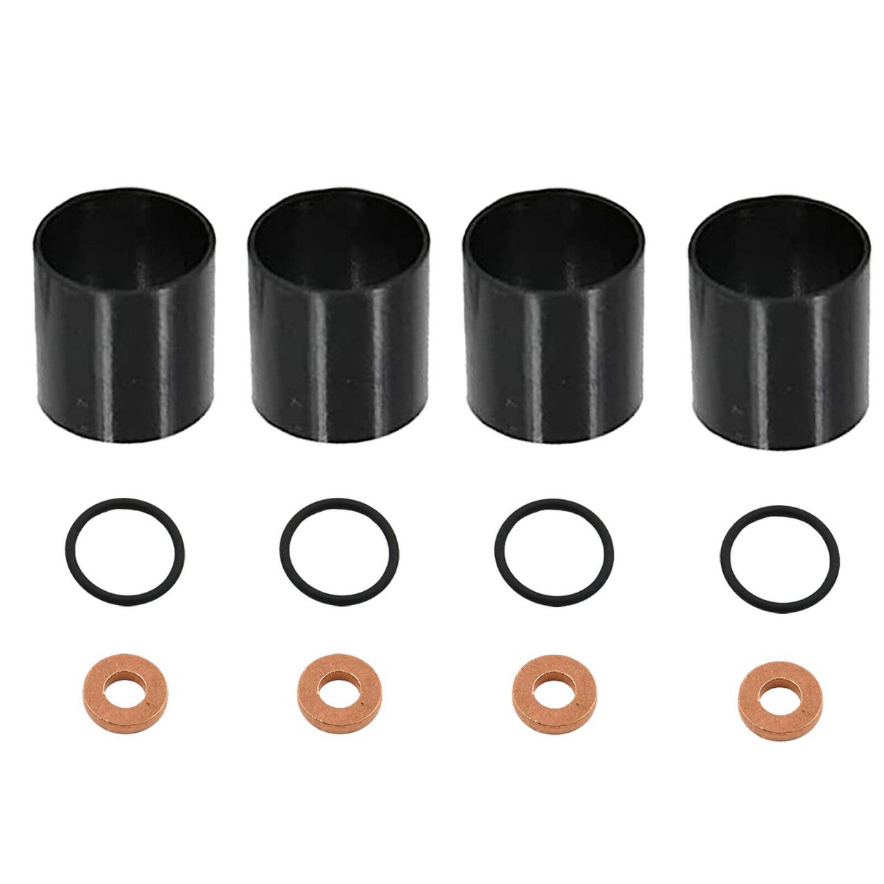 Gilt Für Renault-nissan Unterlegscheiben 9110962, 7703062072, 1661300qaa Und 7701474025.