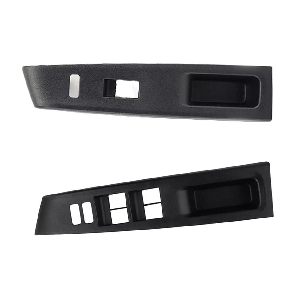 Gilt Für Toyota Yaris Fensterheberschalter 74231-52650-c0 74232-52550-c0