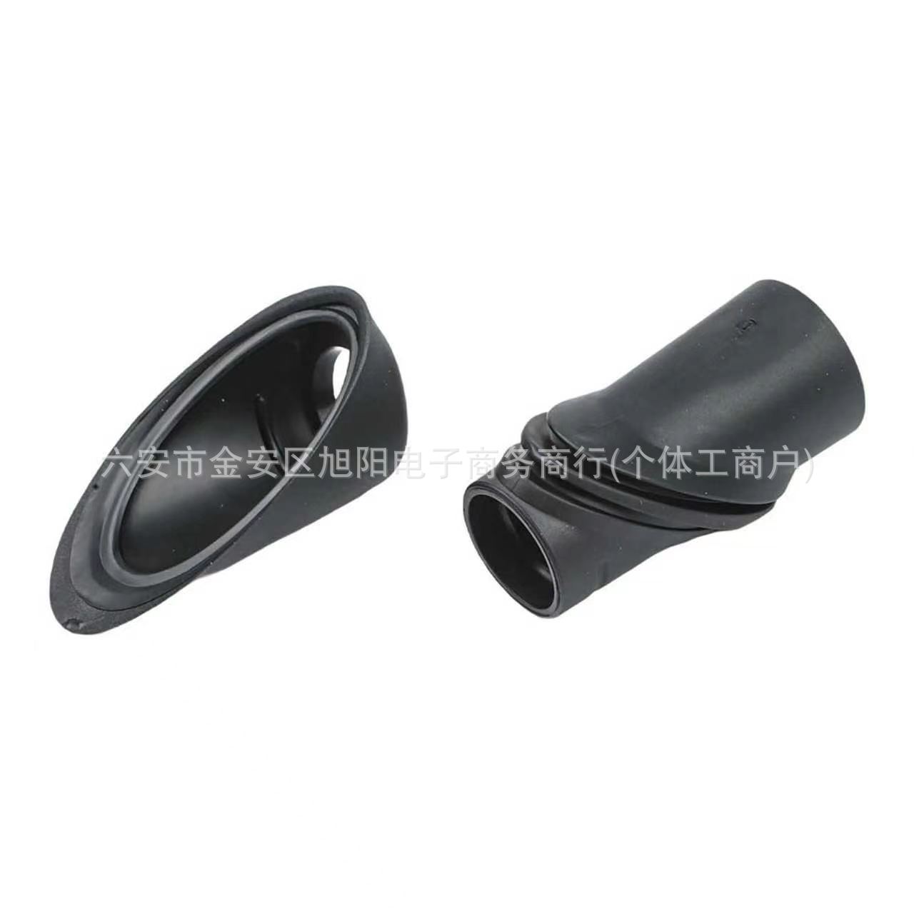 Gummidichtungen Für Mercedes-benz Antennenhalterungen 1298270298 1298270398