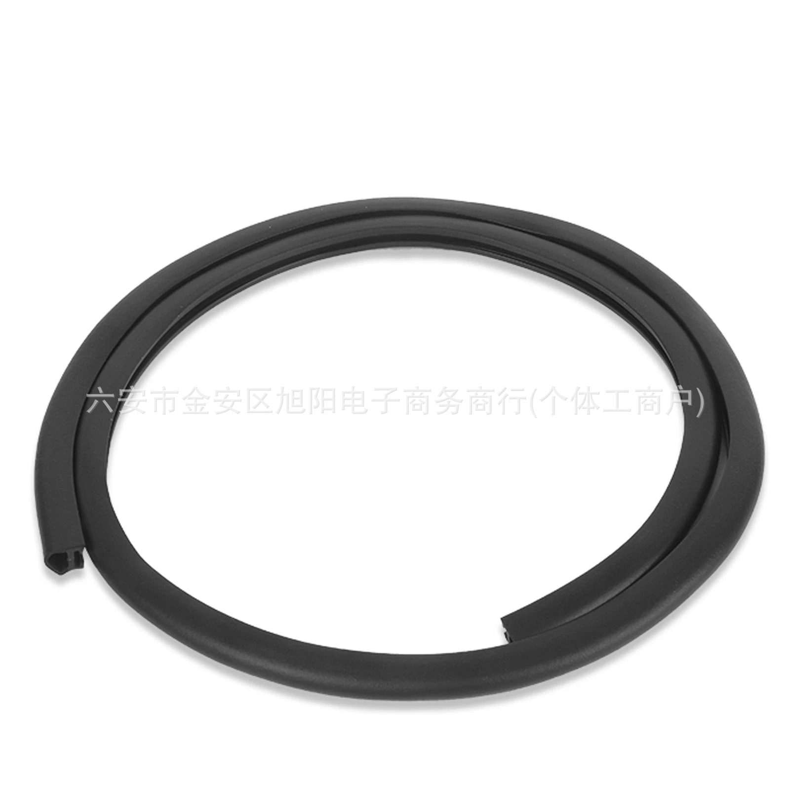 Gummidichtungsstreifen Für Glasdächer Von Bmw X3, X4 Und X5: 54105b32973, 54107493155