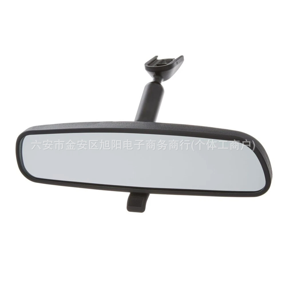 Innenspiegel B37f-69-220c Passend Für Mazda Cx-7, Cx-9, Mx-5, Rx-8