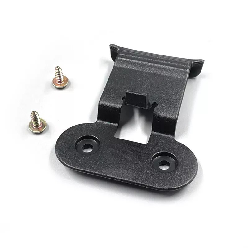 Mittelkonsolen-motorhaubenverriegelung 55037537aa Für Jeep Cherokee 1997-2001