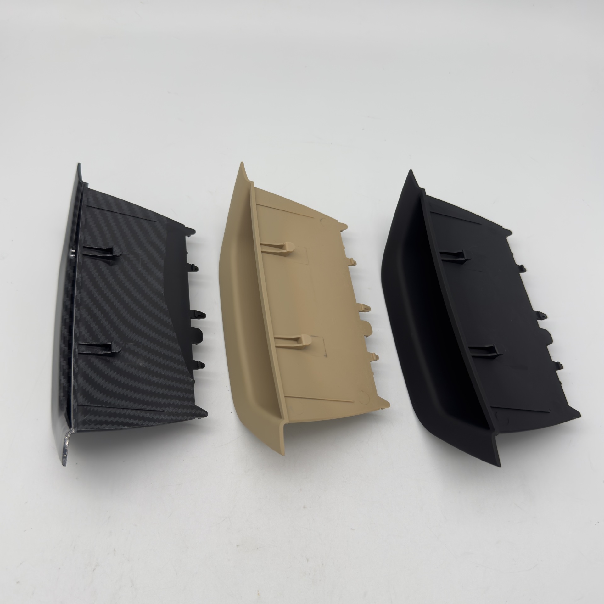 Passend Für Bmw X3, X4, F25 Und F26 Ablagebox Für Die Mittelarmlehne 51417250306 5141725030