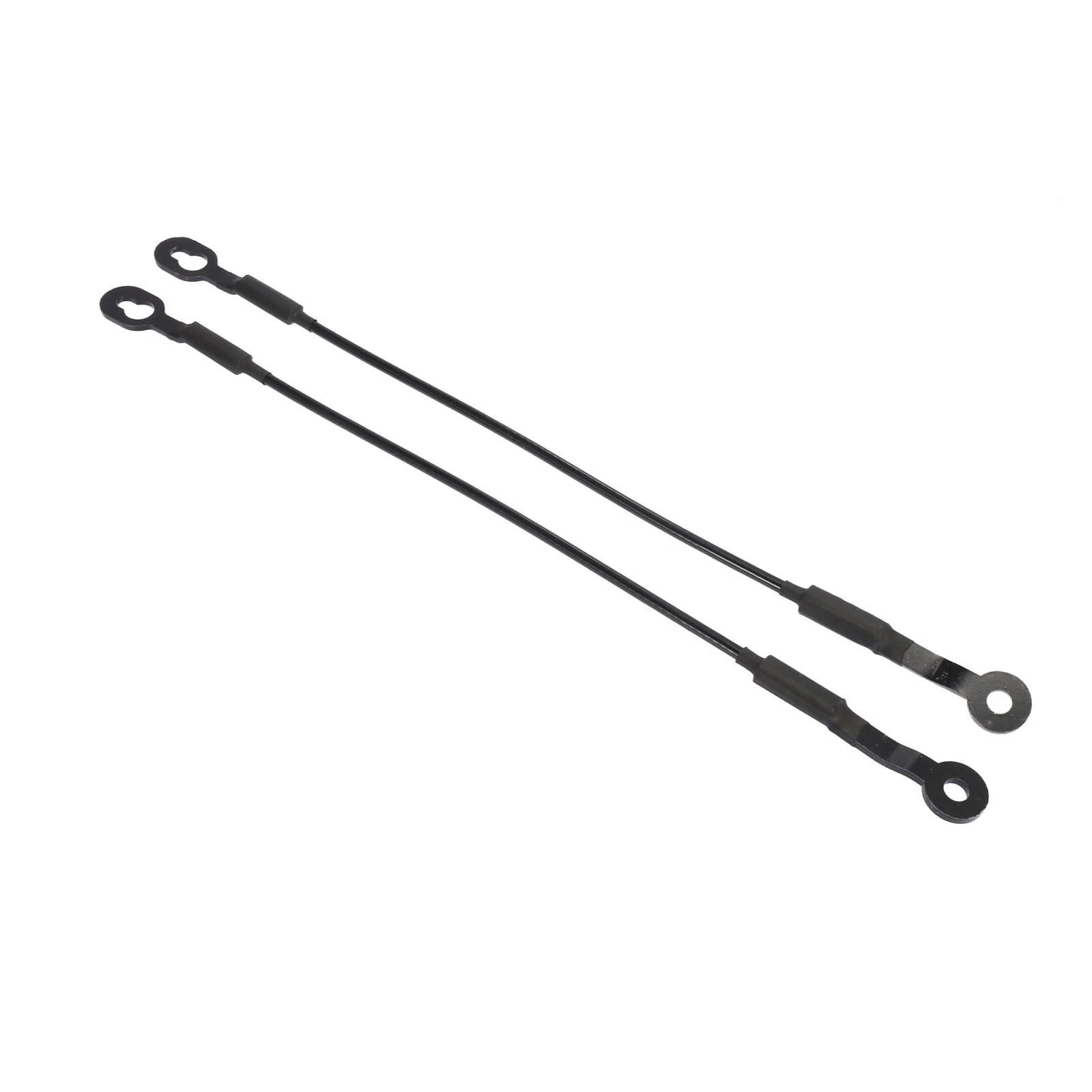 Passend Für Chevrolet Heckklappenkabel: 15683449, 15912466, 15726086, 15726085
