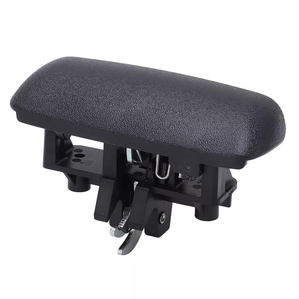 Passend Für Dodge Ram 1997-2000 Handschuhfachgriff 5em34laz 5em34rc8