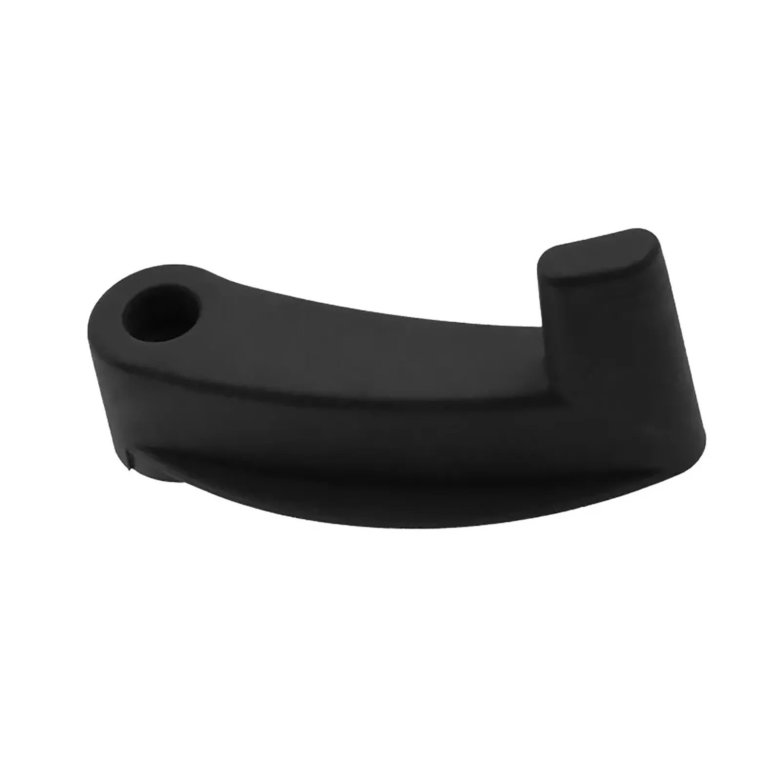 Passend Für Dodge Ram Innenentriegelungsgriff 1zp90jxwab 735471000 735536268